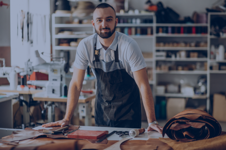 Tudo que você precisa saber sobre o Pró-labore