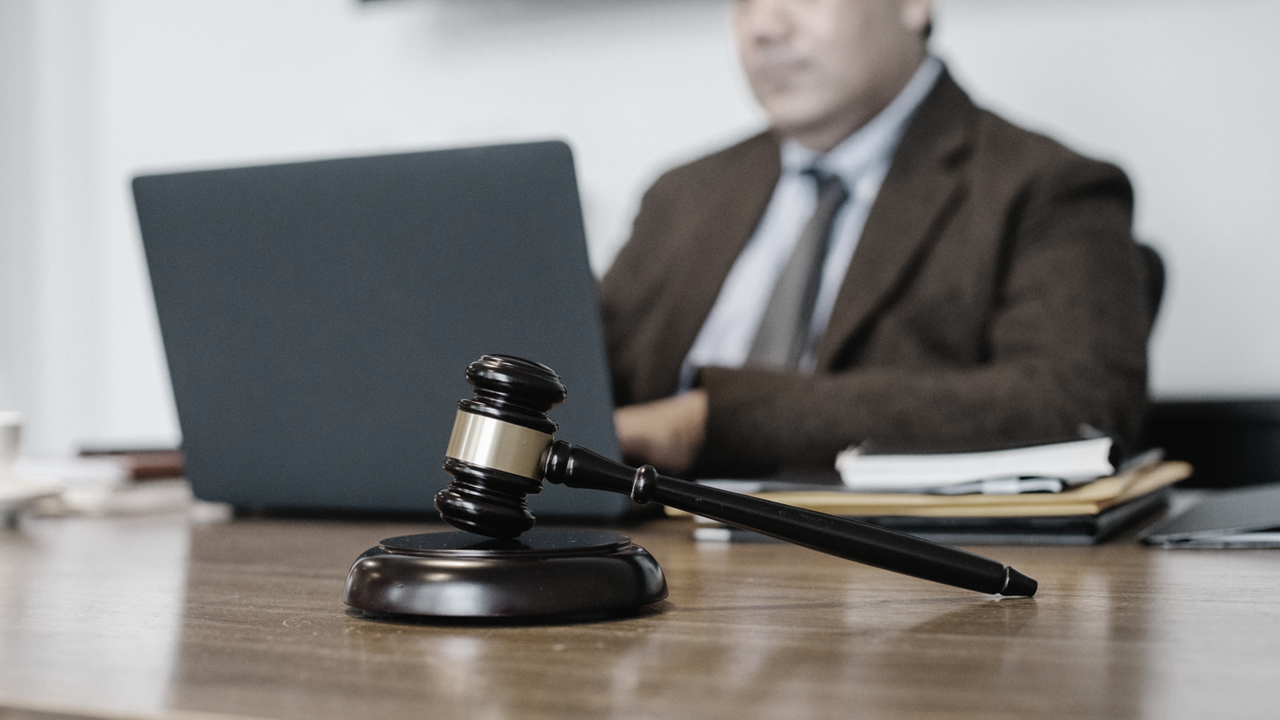 Quais estruturas Jurídicas que pode ter uma empresa de Advocacia?