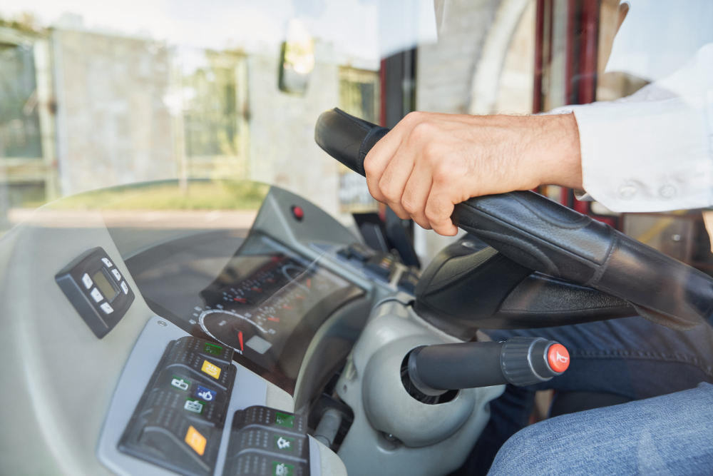 Abrir CNPJ de transporte tudo o que você precisa saber