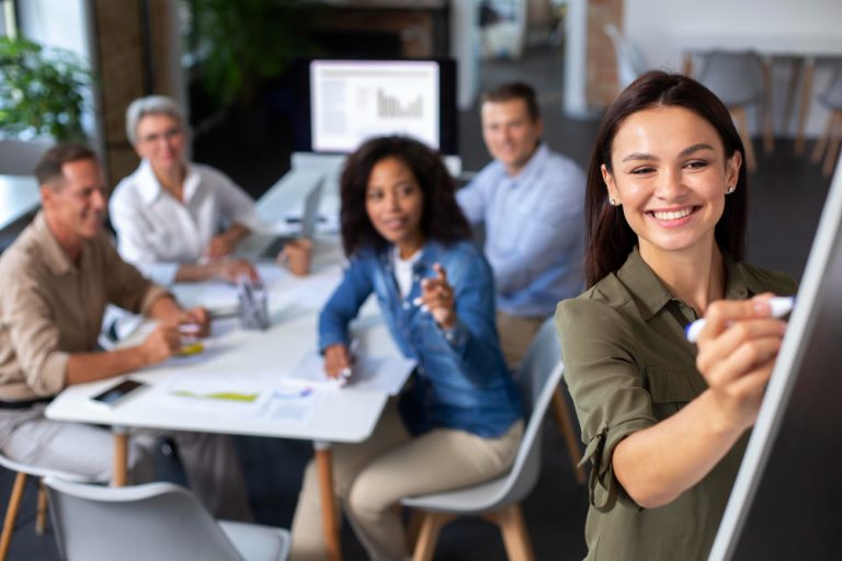 Abrir CNPJ para Agência de Emprego Tudo o que Você Precisa Saber