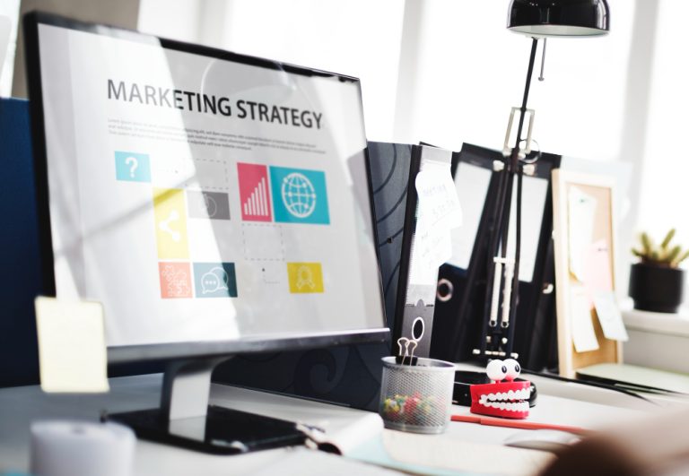 Abrir CNPJ para Agência de Marketing Tudo o Que Você Precisa Saber