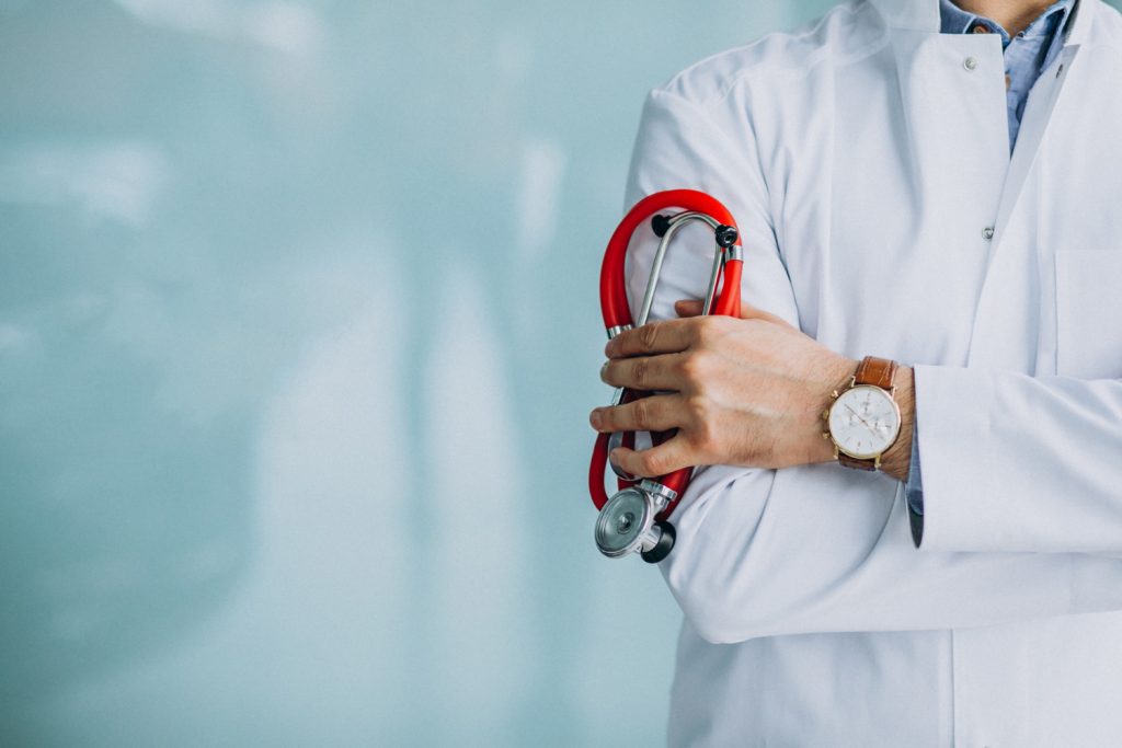 Abrir CNPJ Clínica Médica Tudo o Que Você Precisa Saber