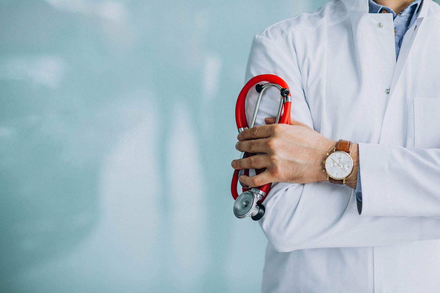Abrir CNPJ Clínica Médica Tudo o Que Você Precisa Saber