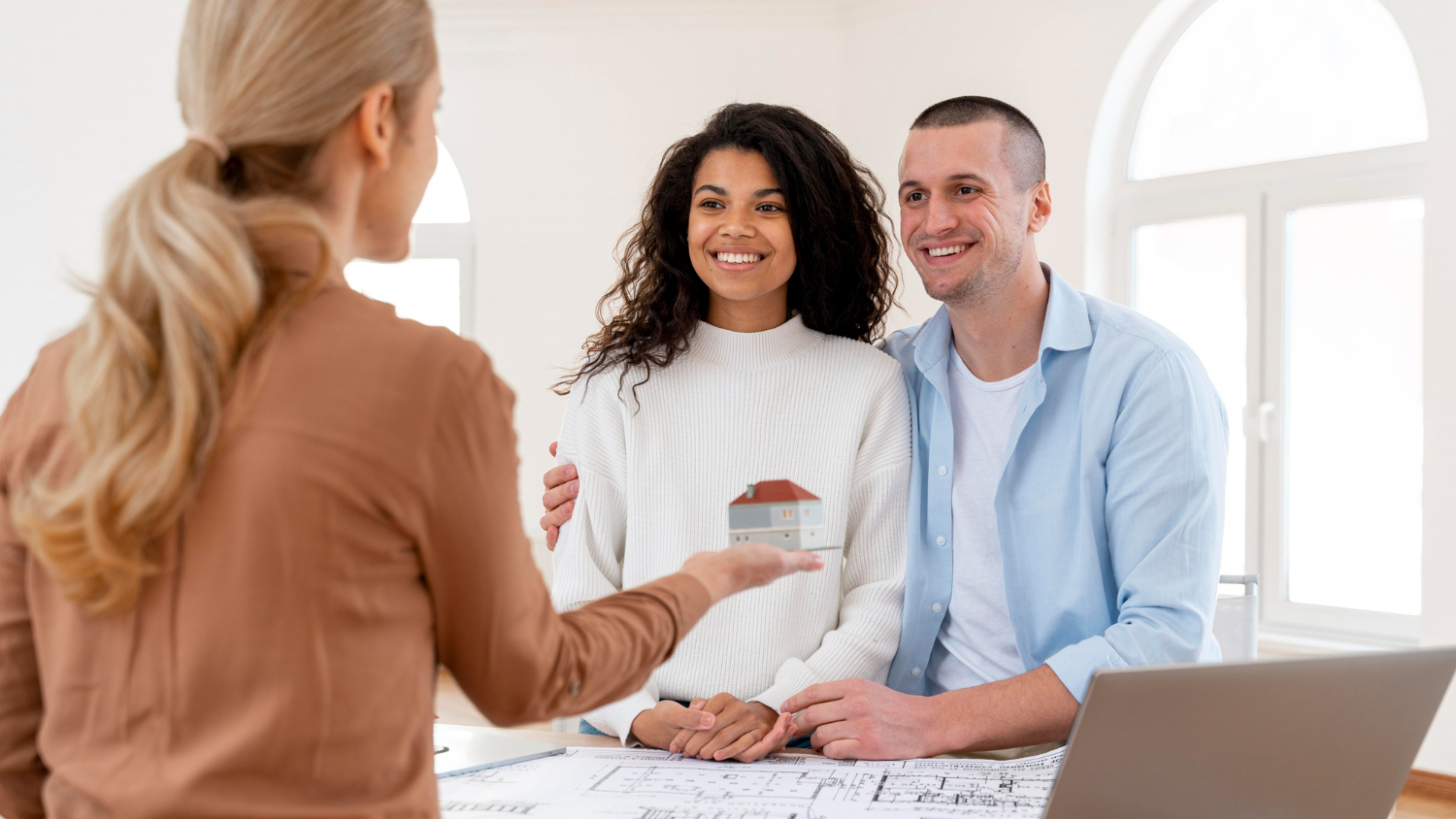 Abrir CNPJ Imobiliária Tudo o que Você Precisa Saber
