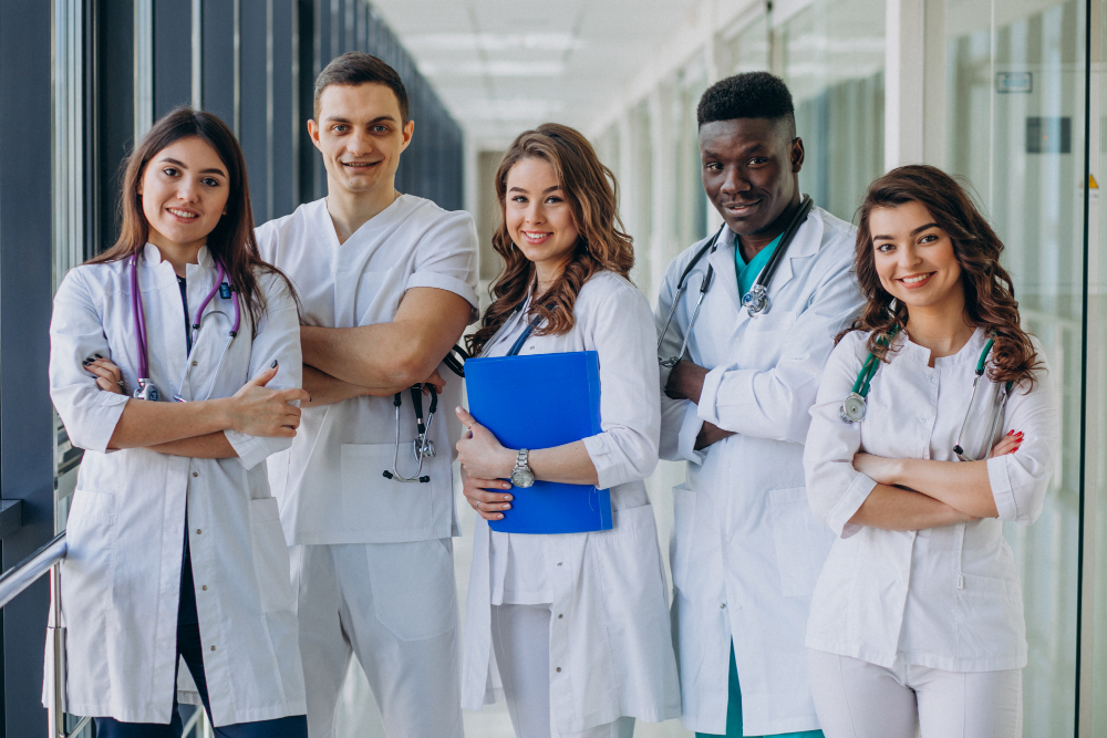 Abrir CNPJ para consultório médico tudo o que você precisa saber