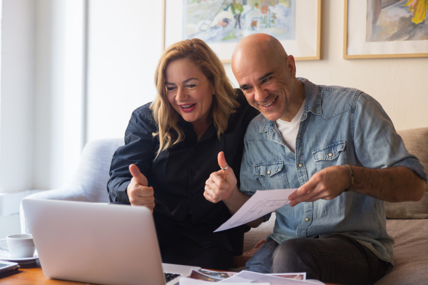 Abrir CNPJ Empresa Simples de Crédito (ESC) Tudo o Que Você Precisa Saber