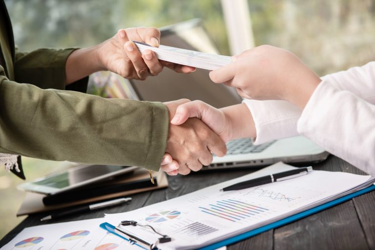 Abrir CNPJ de Correspondente Bancário Tudo o Que Você Precisa Saber