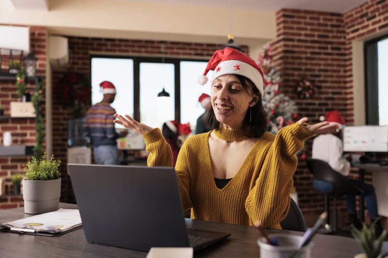 Contratação Temporária Tudo o Que Você Precisa Saber