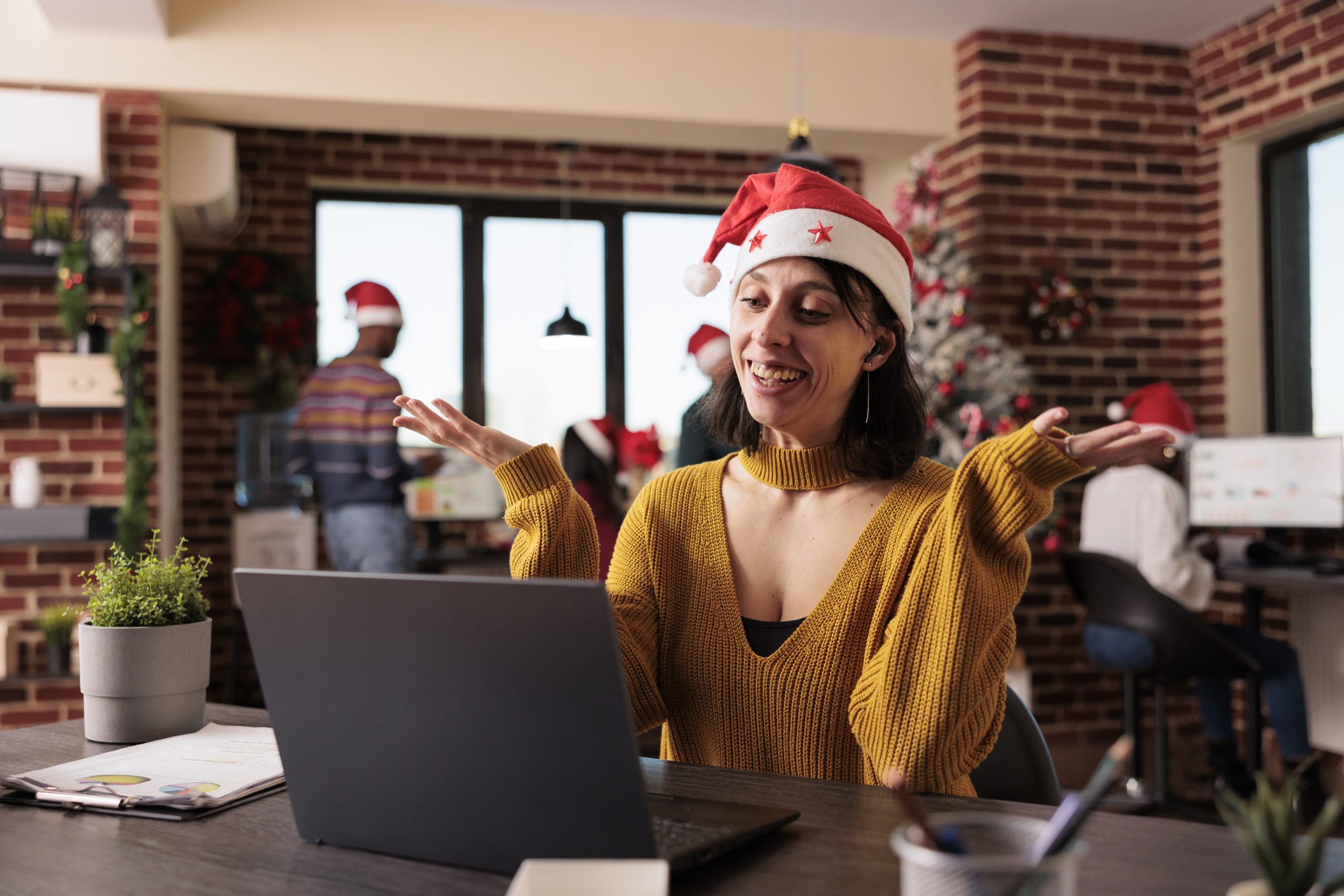 Contratação Temporária Tudo o Que Você Precisa Saber