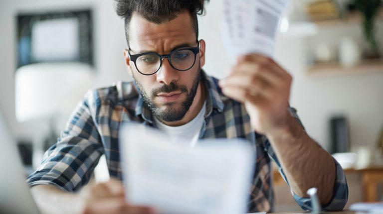 Do pouco que sobrou, você ainda terá que pagar mais 10% de imposto! Tudo o que você precisa saber