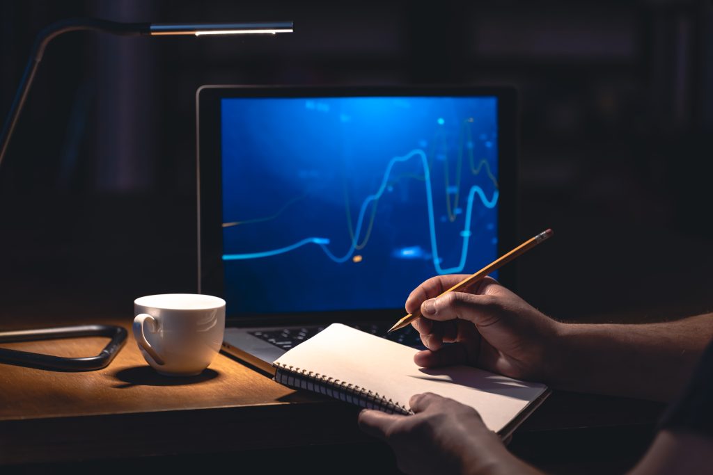 Sua Empresa Fatura, Mas Continua Sem Caixa Veja o Porquê.