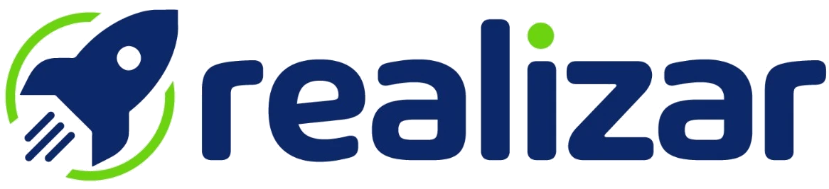 Logo Realizar