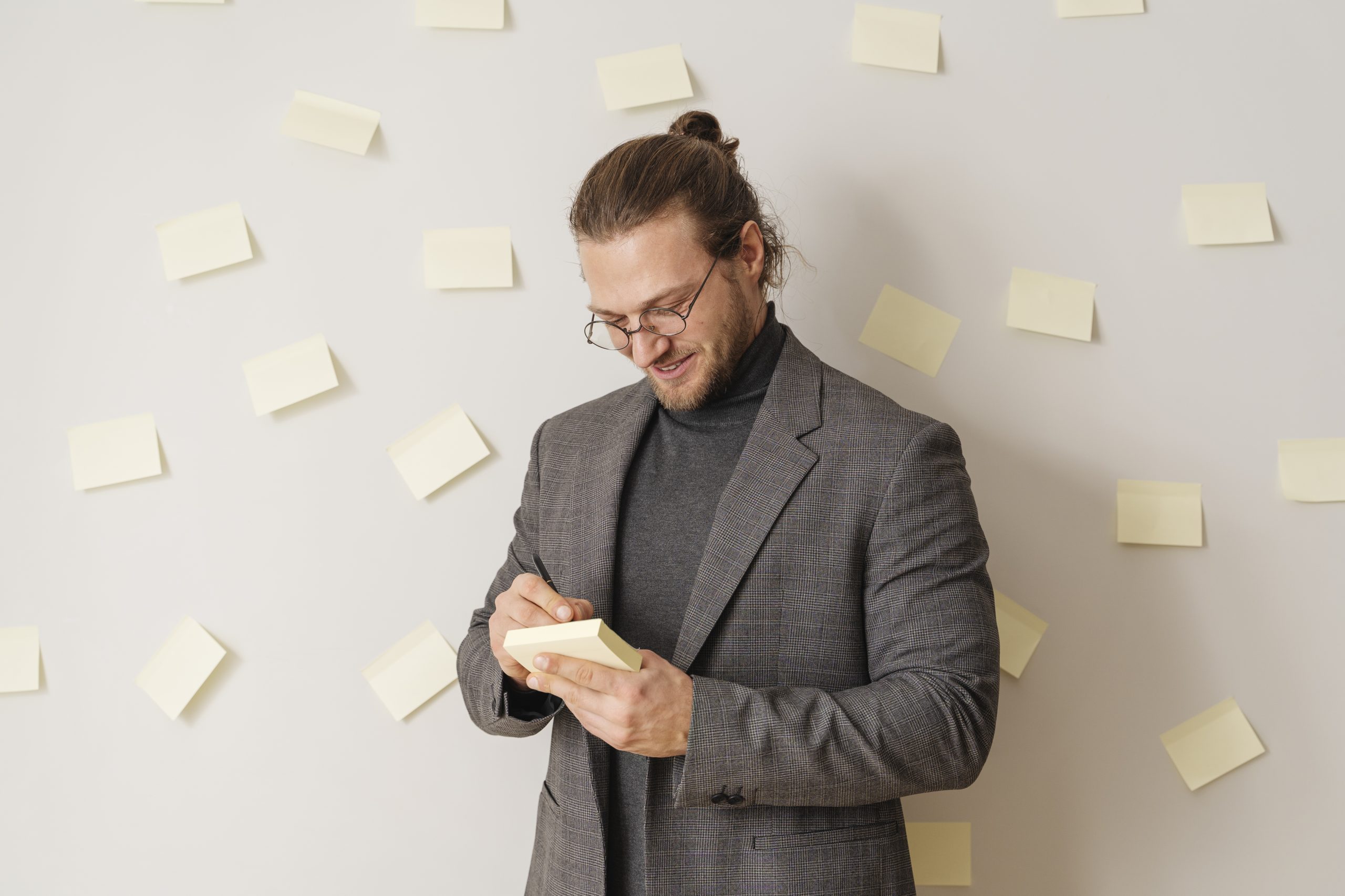 Como Organizar as Finanças da sua Empresa para o Novo Ano!