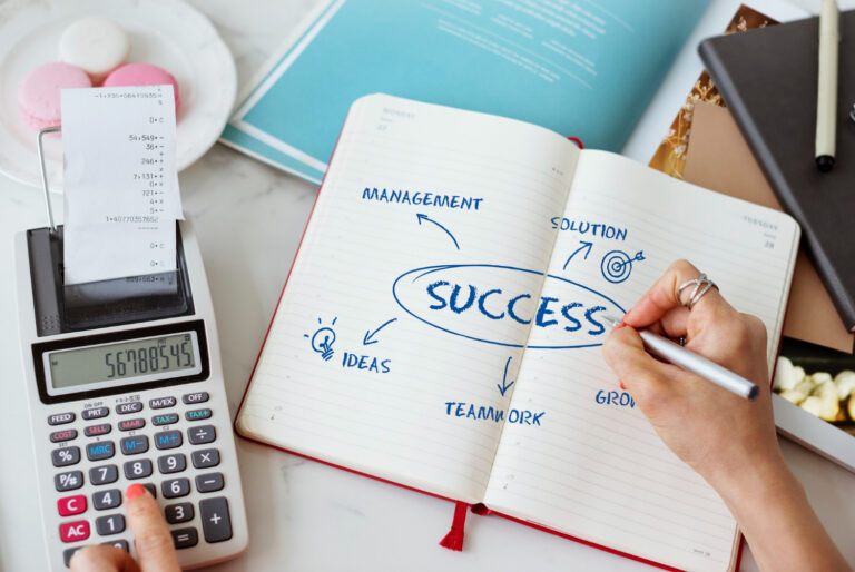 Como a falta de planejamento pessoal pode impactar diretamente na sua empresa