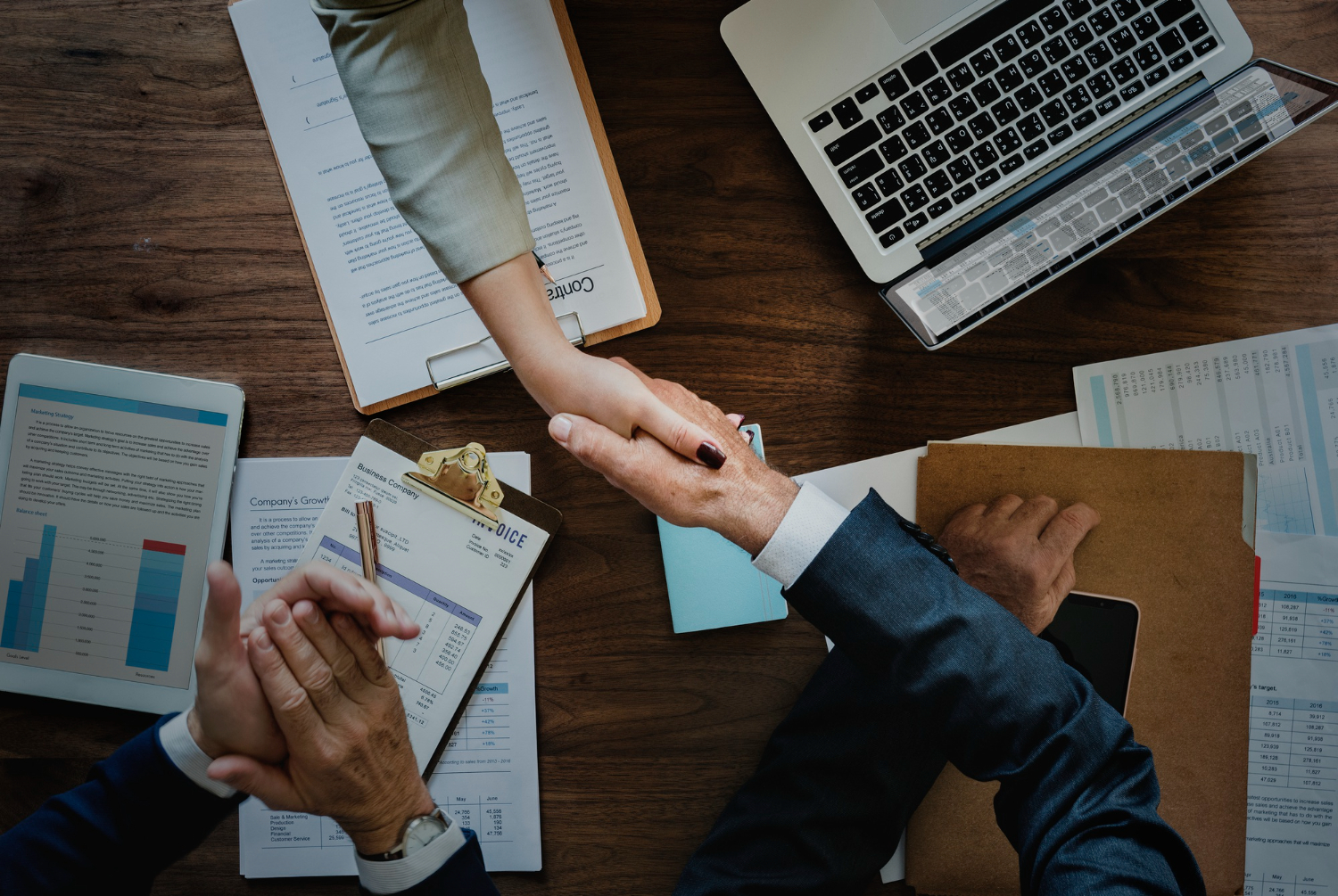 Holding patrimonial quando vale a pena para empresários