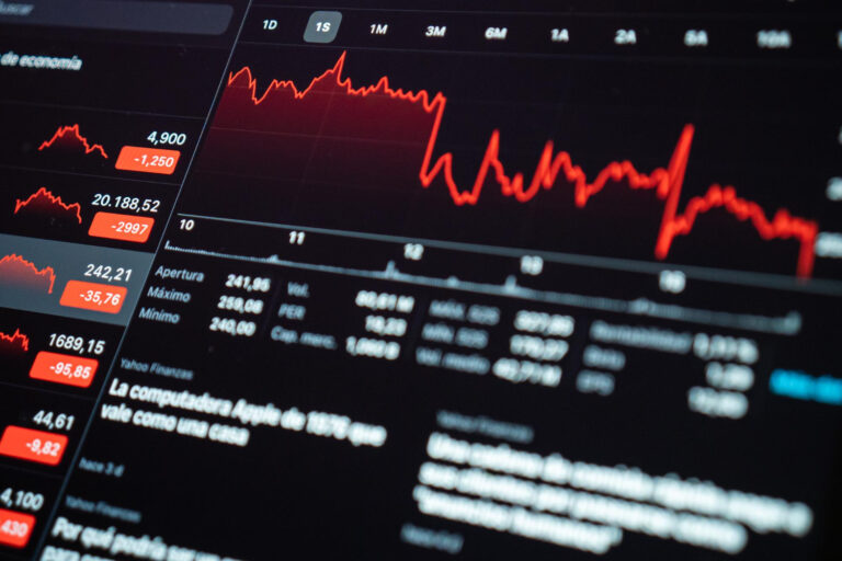 Possui capital investido Confira os principais pontos de atenção e cuidados tributários em cada investimento