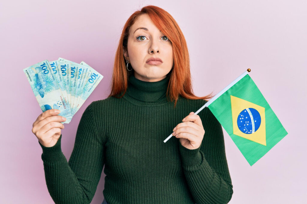 Reforma Tributária Saiba tudo sobre o recolhimento da IBS e CBS por fora do Simples Nacional